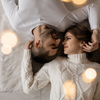 Aunque la crianza sea agotadora, no descuides tu relación de pareja 