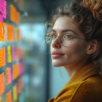 6 de cada 10 jóvenes de la Generación Z terminan despedidos en menos de un año. Casi 1.000 empresarios han compartido las razones