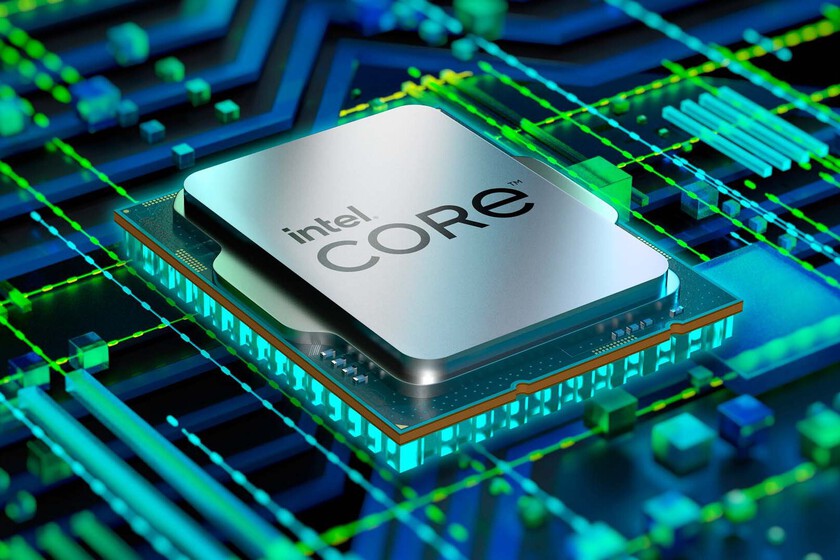 Imagen De Intel 2