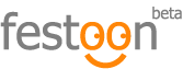 Feeston, el nuevo nombre de vSkype