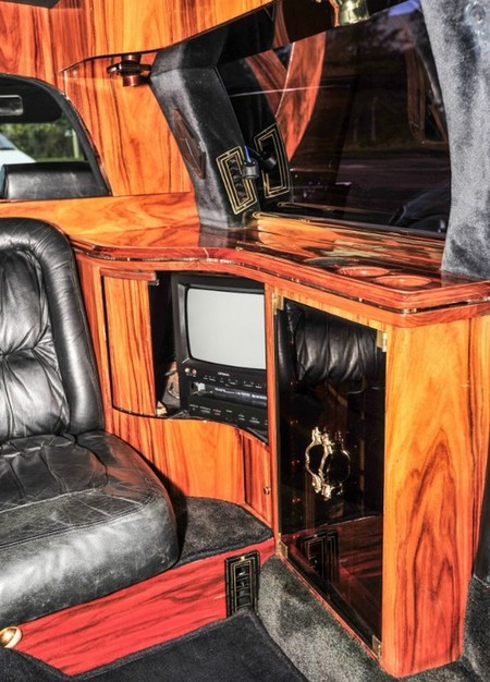Trump Limo 11 3149 W552h768