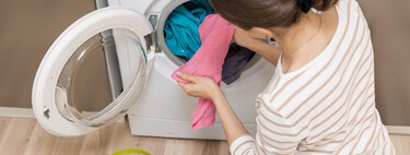 Aldi lanza hoy un cesto para la ropa sucia plegable: cuesta menos de 3 euros y está a la venta solo dos días