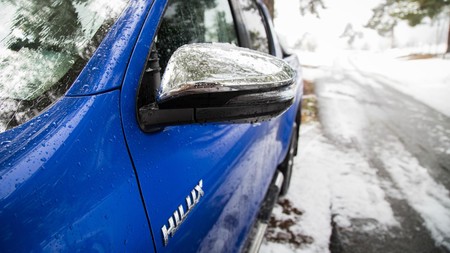 Toyota Hilux 2018 51