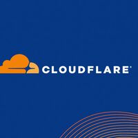 [Actualizado] Si no puedes jugar a League of Legends, hablar con ChatGPT o entrar en X, no estás solo. Cloudflare ha caído a nivel mundial