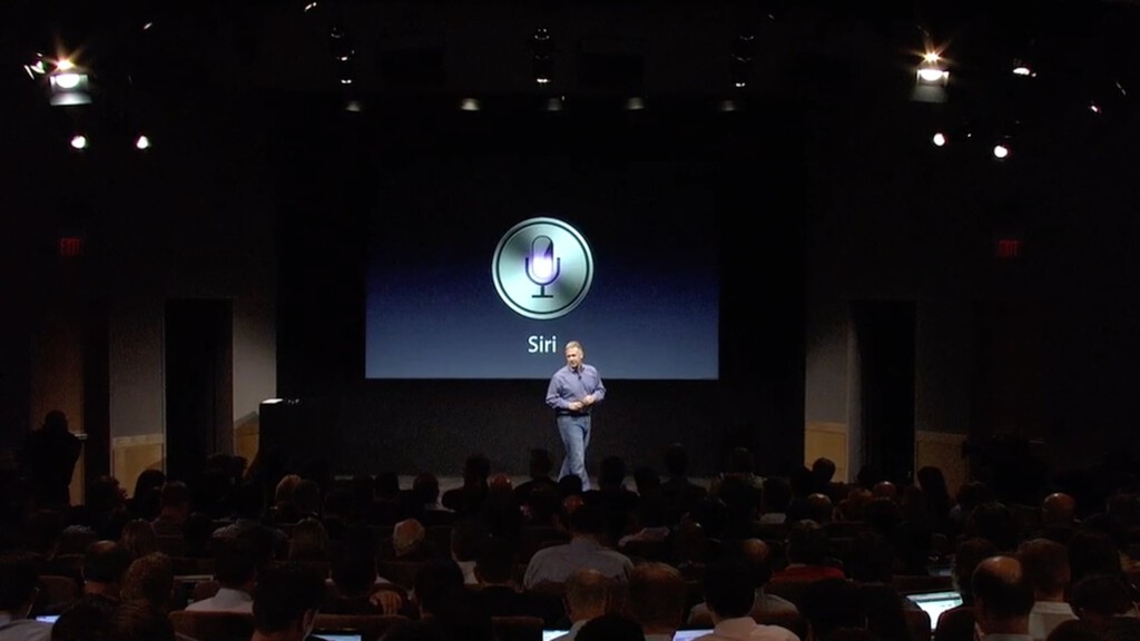 De la revolución de 2011 al rescate de 2026: ¿qué ha pasado con Siri para acabar necesitando el cerebro de Google? 