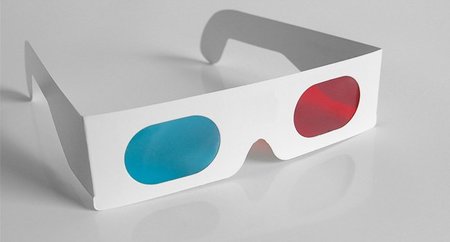 La próxima consola de Nintendo, seguramente, no apostará por las 3D. Palabrita de Reggie