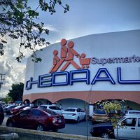 Chedraui vende menos en EE.UU. por política migratoria, pero México es su salvación