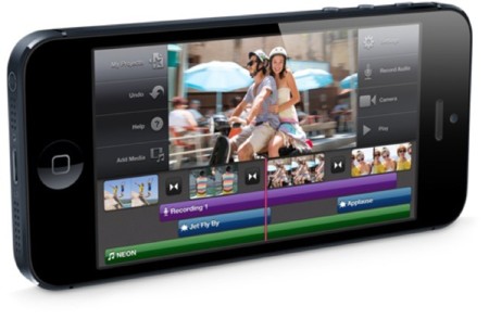 ¿Qué partes de iOS debe Apple mejorar en su próxima versión?