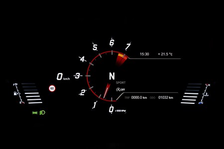 Toyota GR Supra A90 Final Edition