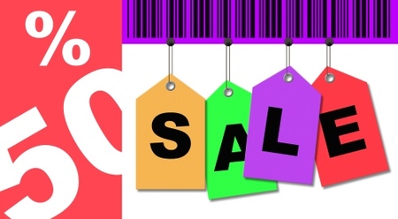 Promocionando tus descuentos en Internet