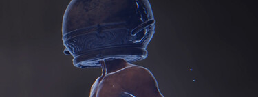 "Let me solo her", la leyenda de Elden Ring que podemos invocar en cualquier combate gracias a este mod