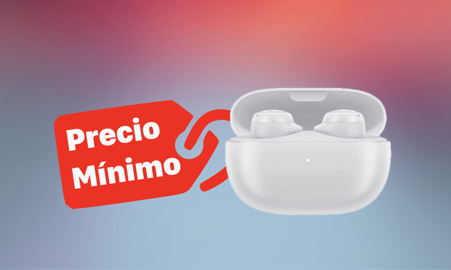 Portada Xiaomi