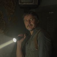 "Hermosa, aterradora y enriquecedora": The Last of Us nos prepara para su estreno en HBO Max con un nuevo avance detrás de cámaras