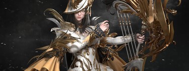 Lost Ark tiene una monetización en Corea mucho más agresiva que en Europa: ¿qué ha cambiado en el MMORPG entre regiones y por qué? 