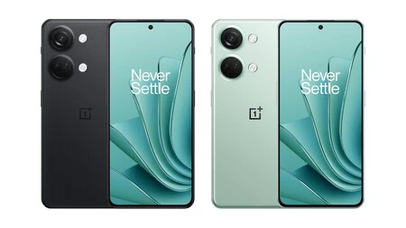 ワンプラスエース 2v