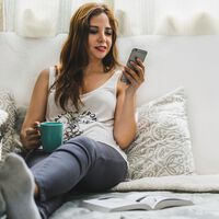 México comenzó a suspender líneas celulares y ya reactivó 3.6 millones: esto es lo que sigue 