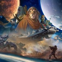 Es un juego de mesa maravilloso, pero además de difícil, valía 200 euros y cada partida duraba 8 horas. Ahora podrás jugarlo en condiciones en PC 