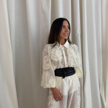 Parfois vende los zuecos más cómodos y bonitos: ideales para dar un toque de color a los looks de primavera 