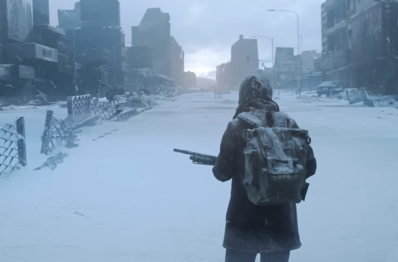 Alice ardelean porn i was nearby having dinner together