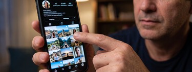 Adeus ao 'curti sem querer' ao stalkear no Instagram: Meta testa modo 'apenas leitura' que impede interações por R$ 10 ao mês 