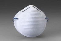 Mujer embarazada de seis semanas aborta por el tratamiento contra la gripe A