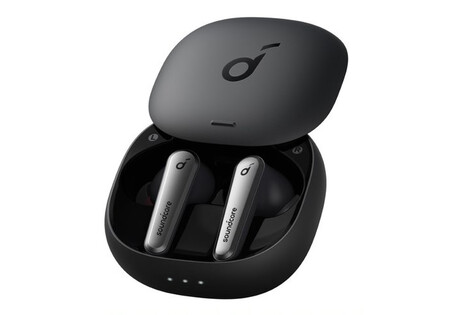 Soundcore Liberty Air 2 Pro 3