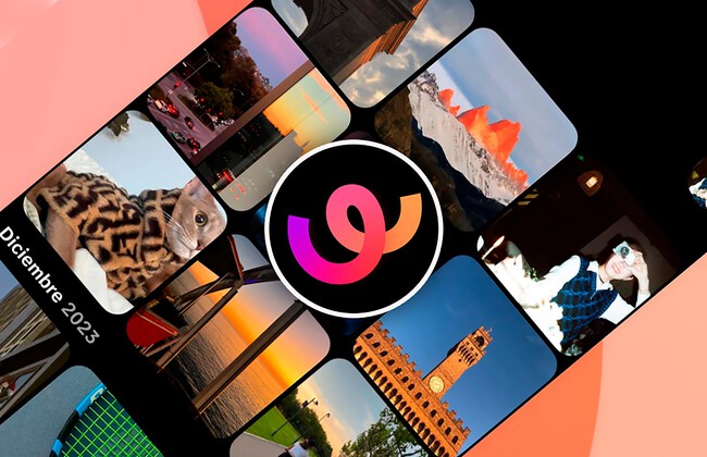 Whee Tiktok Portada
