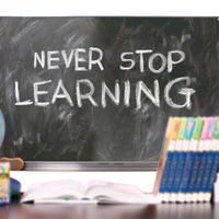 ¿Quién debe pagar la formación de los empleados? 