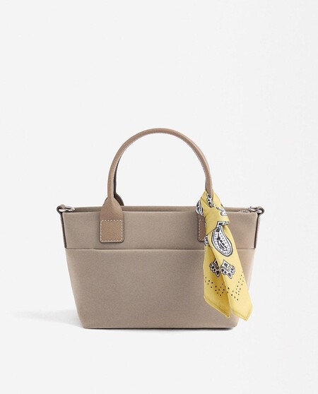 Www 5608348583190 00