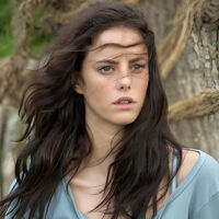 Prometía destronar a Los juegos del hambre, pero ahora pocos la recuerdan: Maze Runner se puede ver gratis