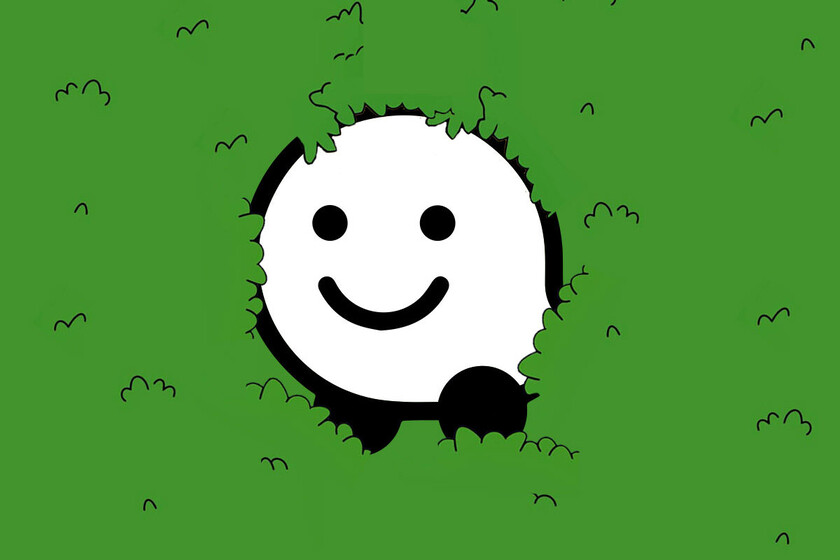 Wazeoculto