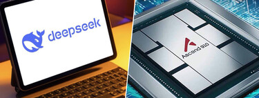 Huawei ha dado la sorpresa incluso cuando no le tocaba. Pone sus chips al servicio de DeepSeek 4 para hundir los precios de la IA