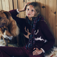 Foto 13 de 14 de la galería free-people-catalogo-noviembre-2015 en Trendencias