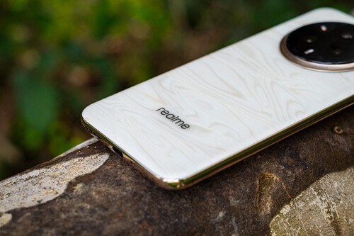 Qué móvil de gama media por menos de 400 euros comprar, ¿cuál es mejor?