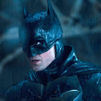 La primera foto de The Batman 2 ya nos dice cuándo ocurre la película y va a hacer realidad la fantasía de al menos un fan  