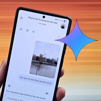 Lo nuevo de Gemini me ha sorprendido: la IA ahora puede transformar por completo tus fotos, y de forma gratuita
