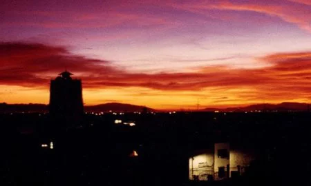 II Feria Outlet de Orihuela, ¿te la vas a perder?