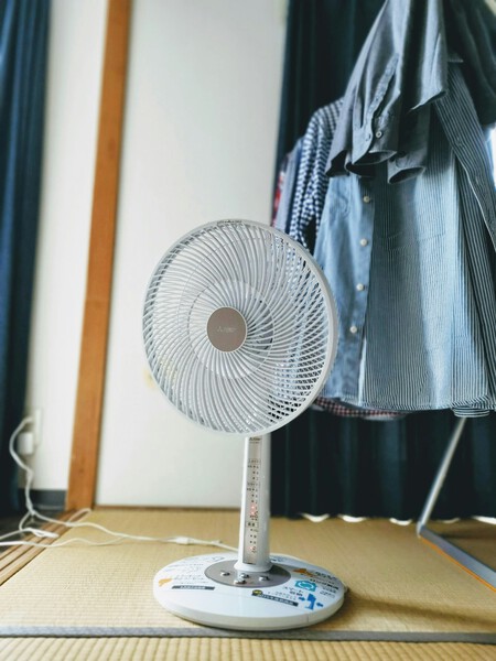Toshi Kuji Fsit7pcgxc0 Unsplash