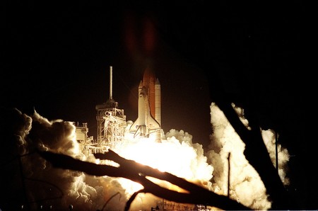 Nueve programas que puedes probar del software gratuito desarrollado por la NASA