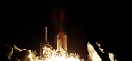 Nueve programas que puedes probar del software gratuito desarrollado por la NASA