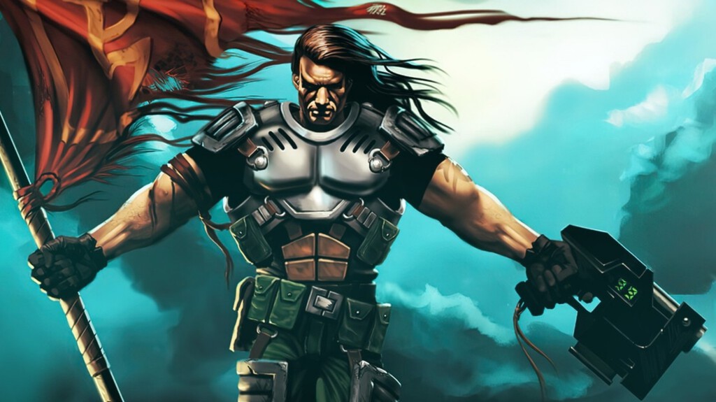 Epic Games cerrará los servidores de 17 juegos, incluyendo las sagas Unreal Tournament y Rock Band. Este es el motivo Epic Games cerrará los servidores de 17 juegos, incluyendo las sagas Unreal Tournament y Rock Band. Este es el motivo