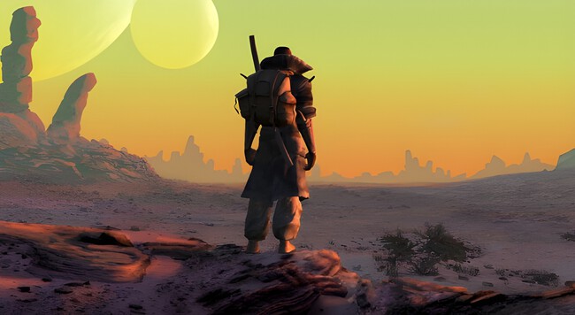 Mejor Rpg Steam