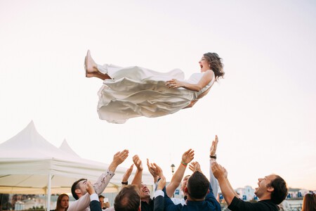 VASILY KOLODA Q3DZ NKDMBG UNSPLASH