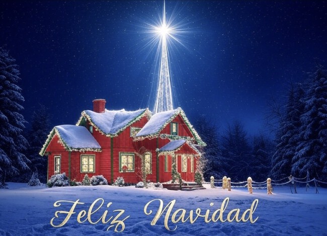 Navidad