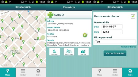 FarmaGuardia