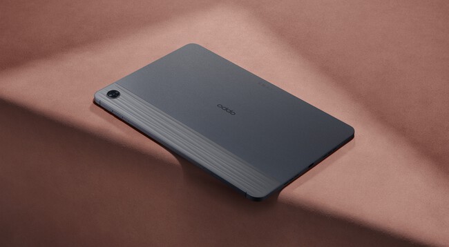 Oppo Pad Air