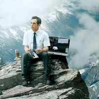 Los hábitos que recomienda uno de los mayores expertos en longevidad del mundo para ser más productiva (y más feliz)