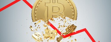 O motivo por que o Bitcoin e as outras criptomoedas estão despencando: puro medo 