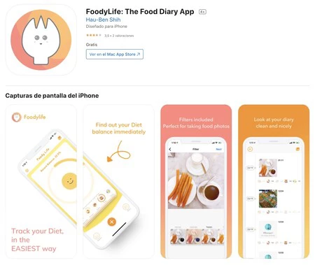 スクリーンショット 2021 06 18 7 43 28