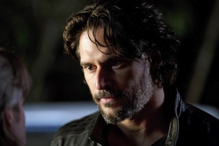 ¡Joe Manganiello se nos ha quedado solterito!